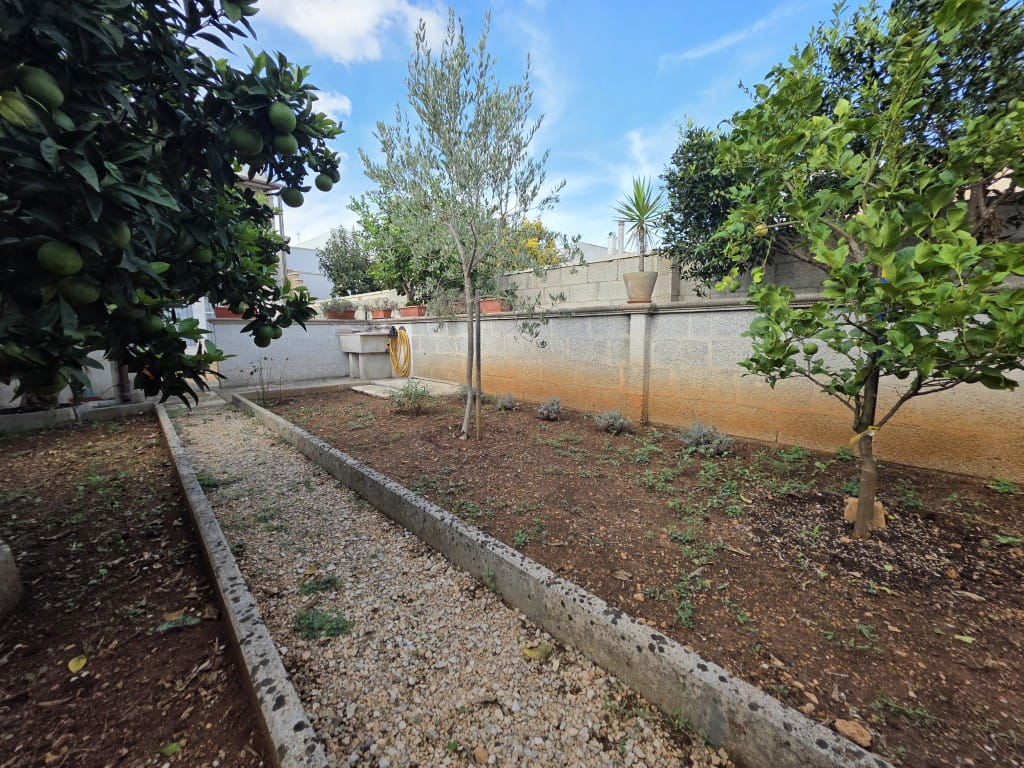 Giano Group Immobiliare